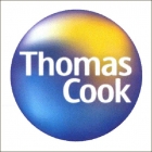 Thomas Cook Quimper