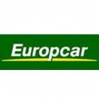 Europcar Quimper