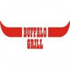 Buffalo Grill Quimper Quimper