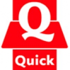 Quick Quimper