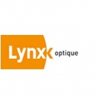 Opticien Lynx Quimper