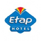 Etap Hotel Quimper