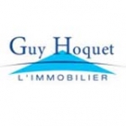 Agence Immobilire Guy Hoquet Quimper