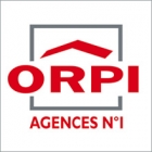 Orpi Agence Immobiliere Quimper