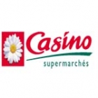 Supermarche Casino Quimper