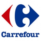 Supermarche Carrefour Quimper