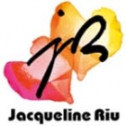 Jacqueline Riu Quimper