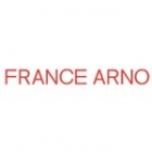 France Arno Quimper